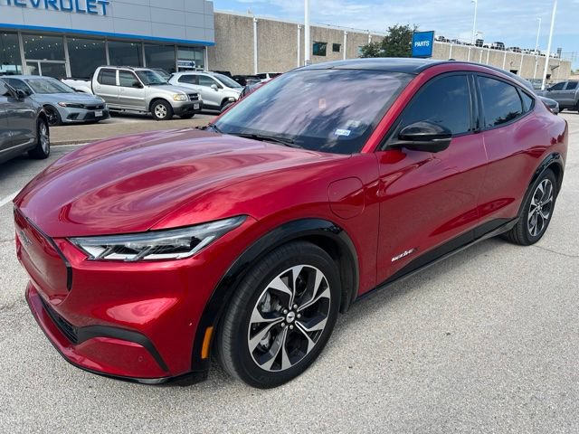 ford mustang mach-e 2021 3FMTK3R72MMA45223 image ford mustang mach-e 2021 3FMTK3R72MMA45223 image